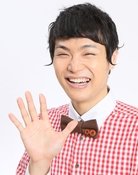 もう中学生