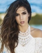 Pérola Faria