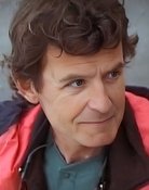 Jean-Paul Lemercier