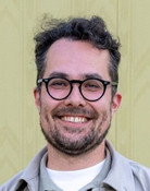 Chris Ferguson