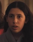 Sadie Sandler