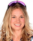 Jessie Diggins