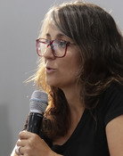 Paula Mónaco Felipe