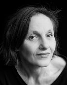 Sarah Bild