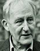Miles Burnyeat