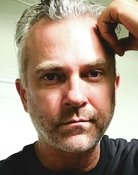 Joshua Weigel