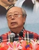 Yu Zhixian