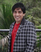 masud sezan