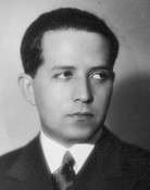 Henryk Szaro