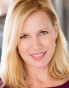 Stephanie Lydecker