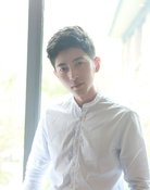 李硕然