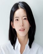 Joo In-ae