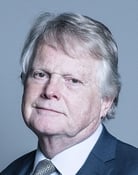 Michael Dobbs