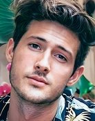 Cameron Kolbo