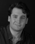 Alex Bendo