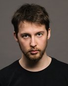 Theodor Tabor