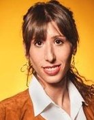 Vanina Lorenzo
