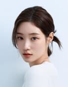 Jung Chae-yeon