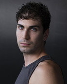Gabriele Montanaro