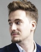 Jota Fernández