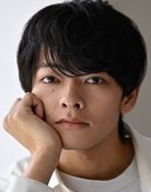 湊竜也