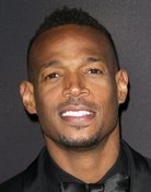 Marlon Wayans