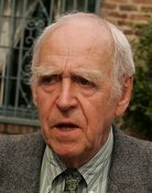 Paul Almond
