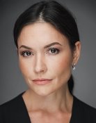 Кристина Спиридонова