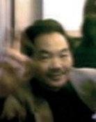 Yumeji Tanima