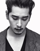 Hwang Chan-sung