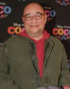 Víctor Trujillo