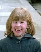 Claudine Bowyer