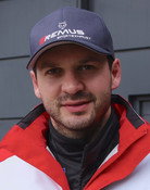 Richard Lietz
