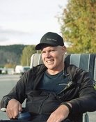 Magnus Lundman