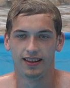 Grootschalige poster van Teddy Green