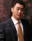 Zhu Jiasan