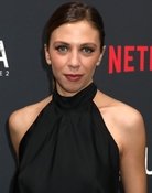 Barbara Chichiarelli