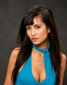 Joanna Modes