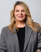 Christine Simard