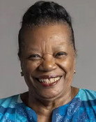 Neusa Borges