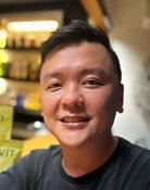 Alex Lee