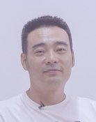 白云默