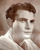 S. Balachander