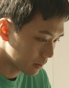 So Hoon