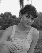 Laura Anastasia Jones