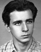 Léonid Pliouchtch