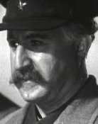 ემანუელ აფხაიძე