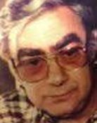 Enrique Dawi