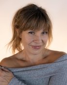 Ingrid Goset