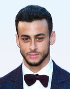 Fady Elsayed